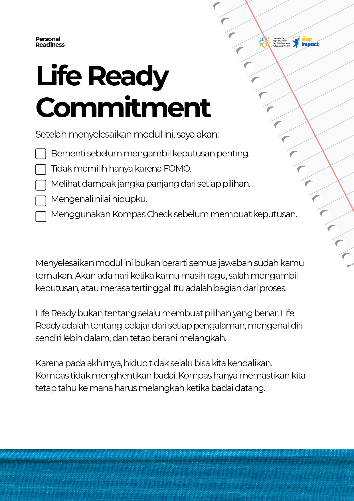 Slide 10